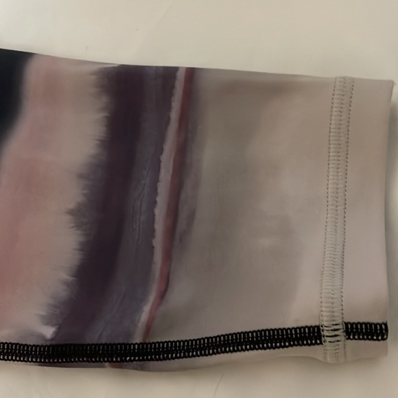 NWOT Athleta Elation 7/8 Ultra High Rise Tight Women S - Picture 8 of 11